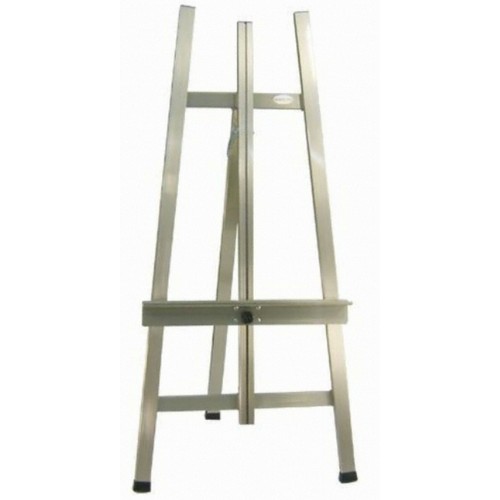 미카도 알루미늄이젤  DA-410이미지입니다. 누르면 해당 게시물로 새창이동합니다.