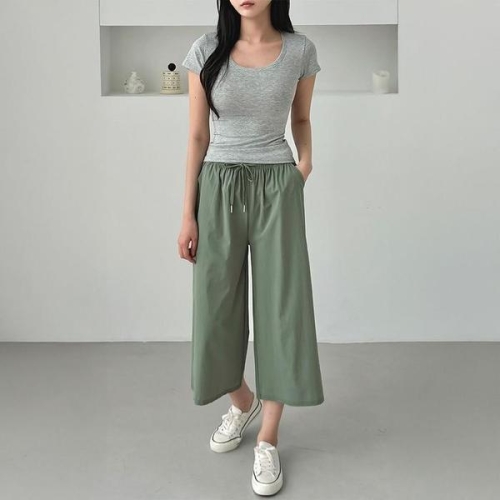 ���븶 ONM ��Ÿ�� 8�� ���� ���̵� ���� SP-250507 SP-250507 S35135246