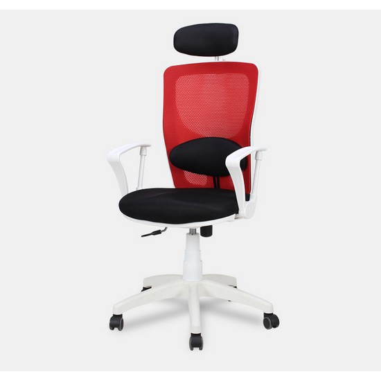 �̳뼾Ʈ�÷��� ���� ���� �޽� ����ü�� hb015