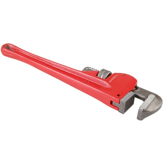 ��� ��������ġ 10��ġ