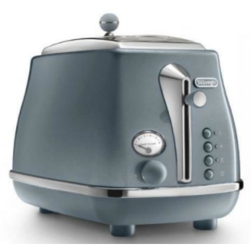 ��ձ� �����ڳ� ��Ż���� CTOT2003