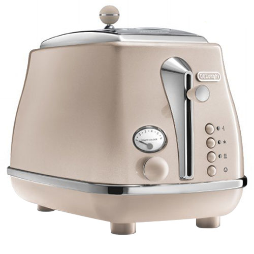 ��ձ� �����ڳ� ��Ż���� CTOT2003