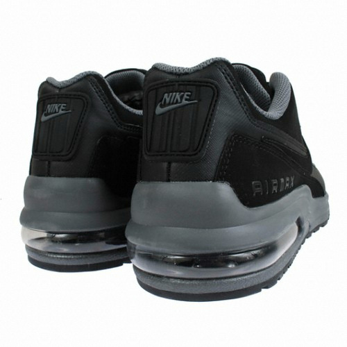 ����Ű ����ƽ� LTD 687977-029