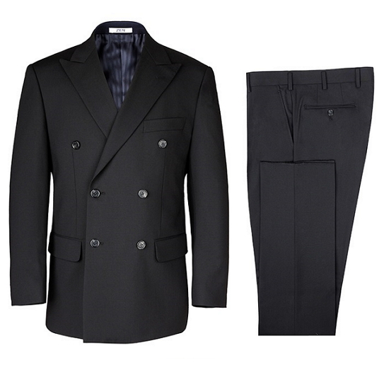 �θ����� ��(ZEN) ���� ��ȥ�� �ָ��� ���ַ��� ���� ���� ZNAC01-606