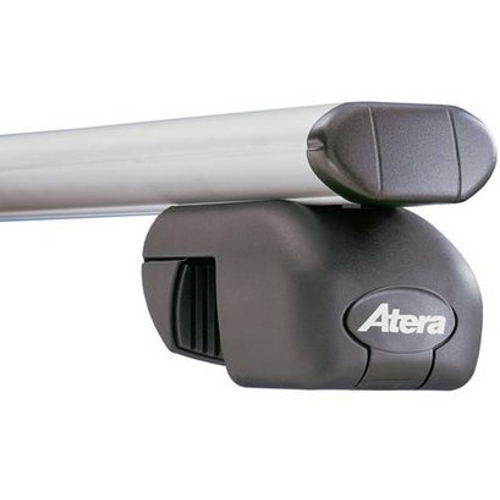 아테라 시그노 ASR (에어로바)_이미지