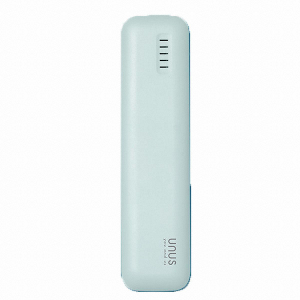 이모텔리 유에너스 UTS-2500
