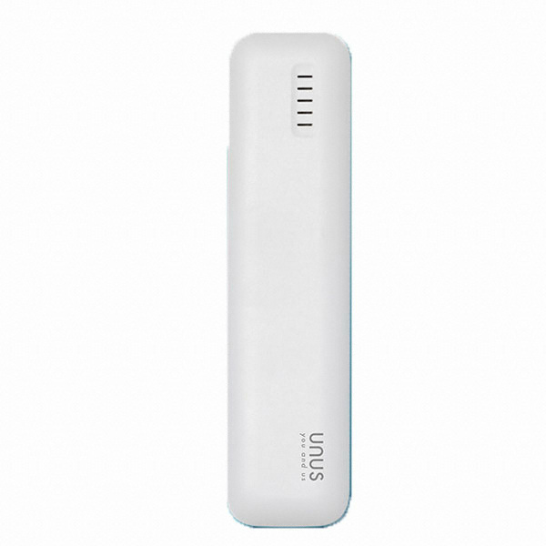 �̸��ڸ� �����ʽ� UTS-2500