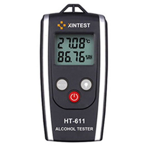 HT-611 음주측정기