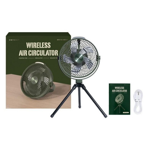 벤딕트 BLIF DT-E708KHA