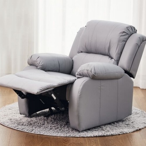 Ŭ��ư 7001 ���� ��Ŭ���̳� 1�ο�