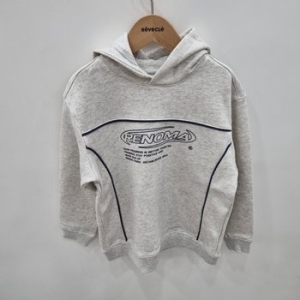 레노마키즈 파이팅배색 후드티-R2445T141_이미지