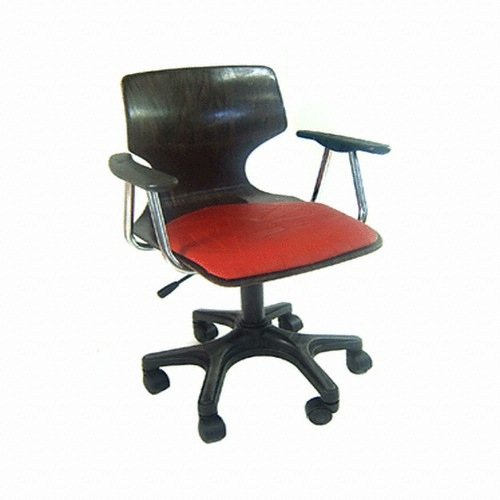 ���Ͽ� ������ 505 ��������