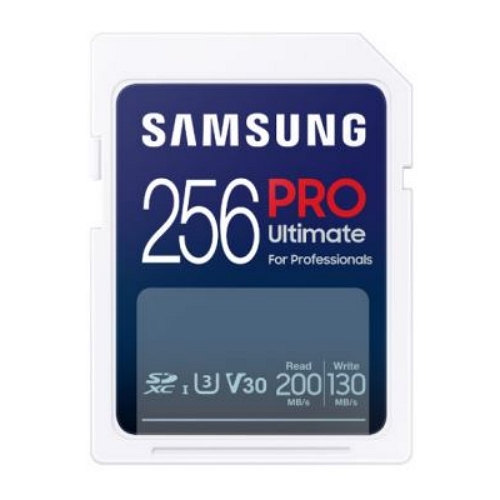 삼성전자 SD PRO Ultimate 2024 (256GB)
