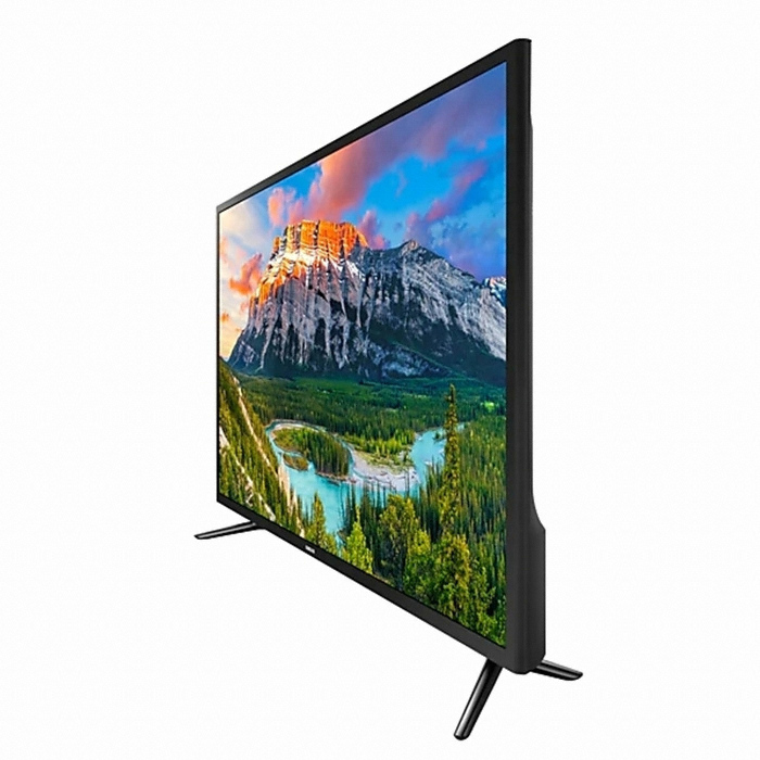 �Ｚ���� UN43N5010AFXKR