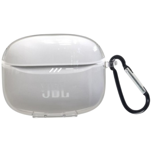 그레이코 JBL TUNE BEAM 2 투명 케이스 (정품)