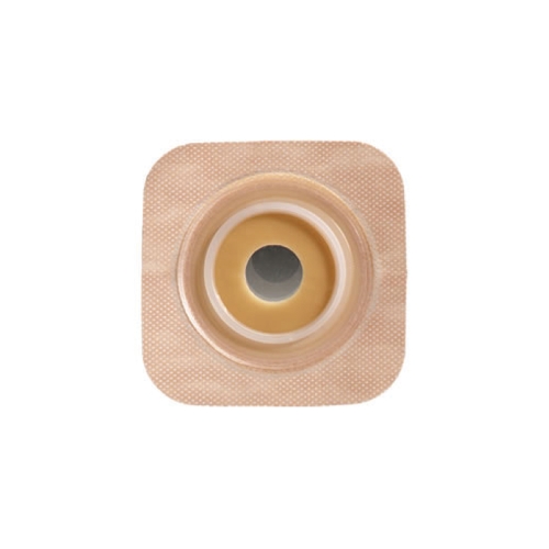 �ܹ��� ����� ���ú� �÷��ú� �Ǻκ�ȣ�� 45mm 10�� 125264 �����