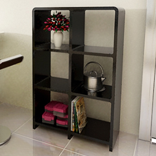 민지산업 큐빅스3 (TL2-3)_이미지