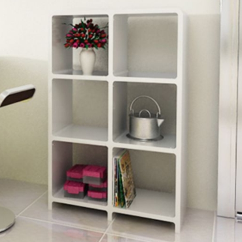 ������� ť��3 (TL2-3)