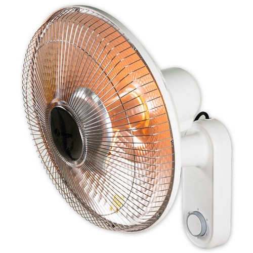 ���������� KEH-W24CB