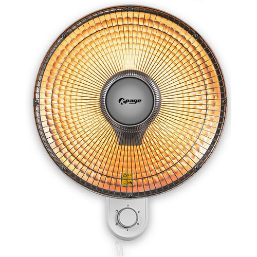 케이페이지 KEH-W24CB_이미지