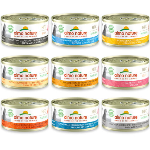 ���Ŀ�ӽ� �˸������ ��HFC �ֽ�ĵ 70g 10�� ȥ�� ����