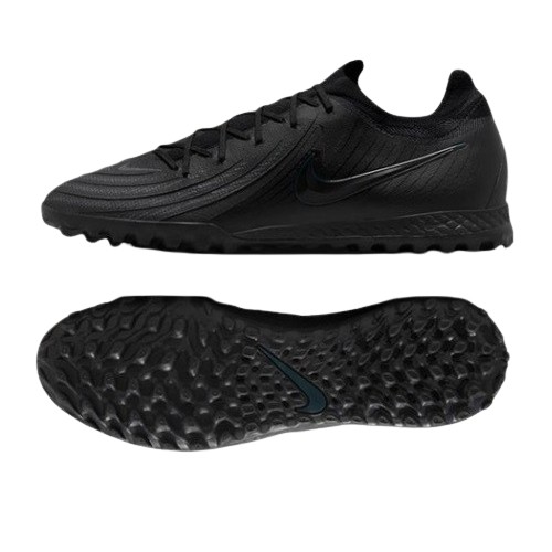 나이키 팬텀 GX 2 프로 TF FJ2583-002 (국내배송)