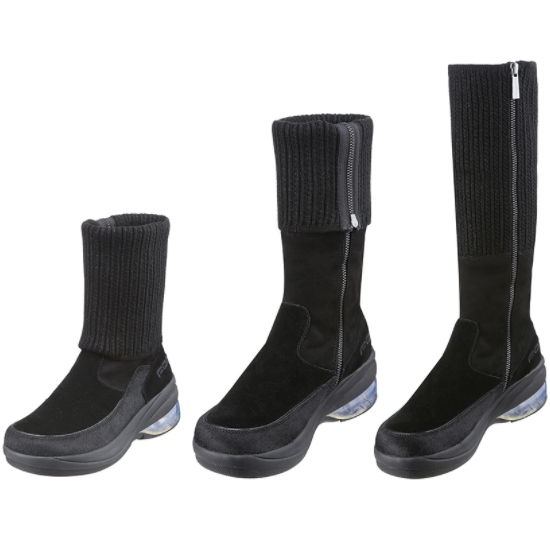 �������� ����ũ�� �Ұ��� ��Ʈ 3-WAY ���� F202SE02BK