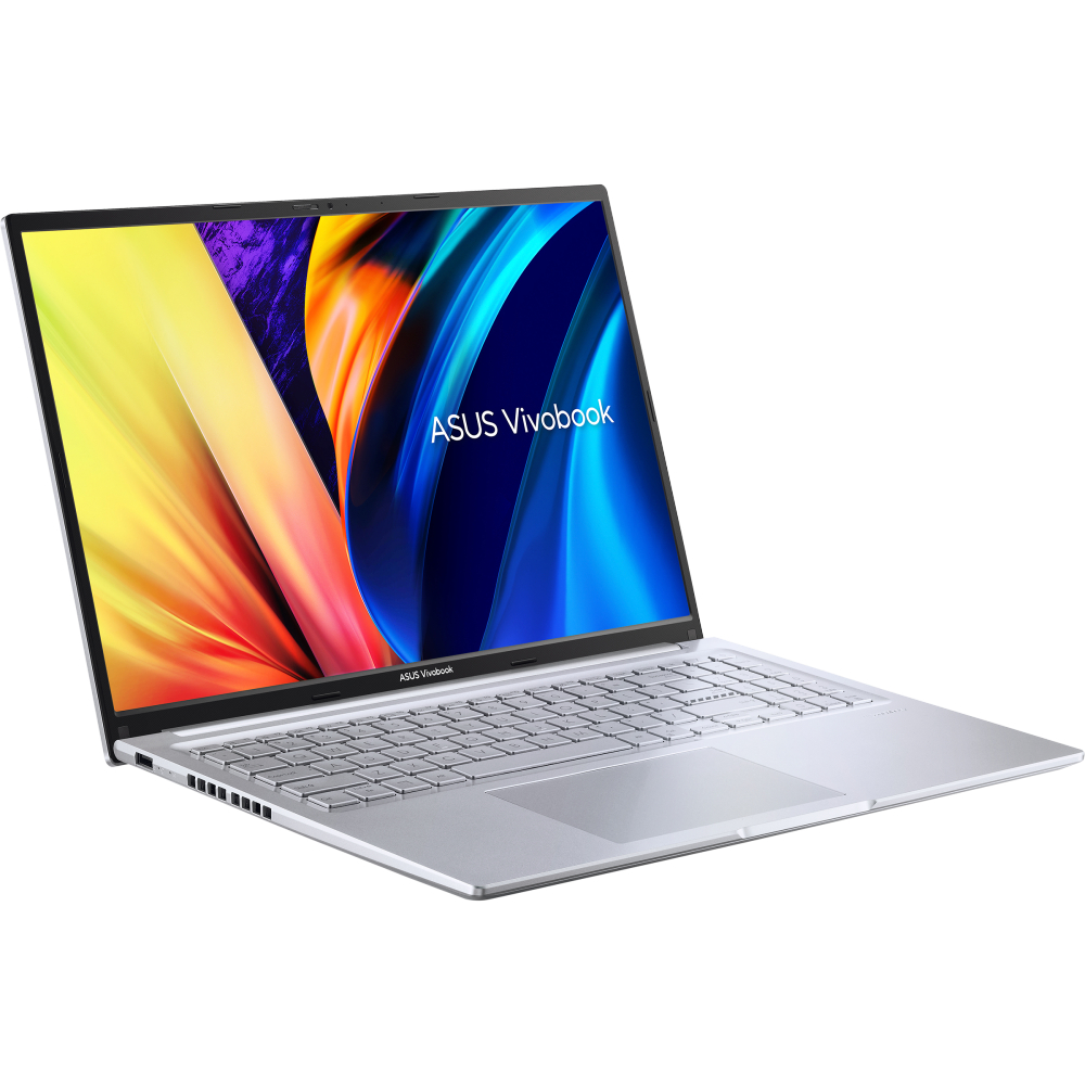 ASUS 비보북 16X M1603QA-MB045 WIN10 16GB램 (SSD 2TB)