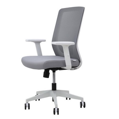 핏쳐 데스크 체어 컴퓨터 책상 의자 CB1