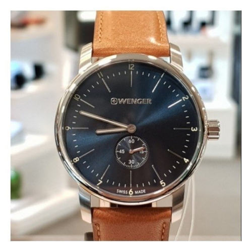 웽거 웽거  웽거 01.1741.103