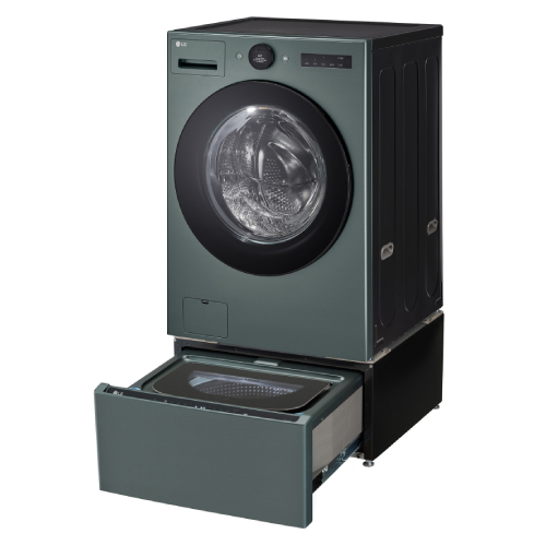 LG���� Ʈ�� �������÷��� �����޺� FH25GS