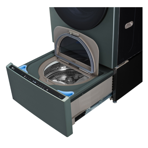 LG���� Ʈ�� �������÷��� �����޺� FH25GS