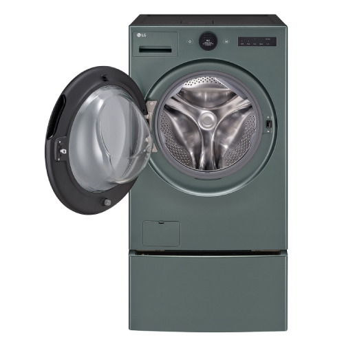 LG���� Ʈ�� �������÷��� �����޺� FH25GS