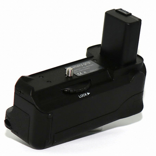 JT-one SONY A6500�� VG-A6500RC ȣȯ ���͸��׸�