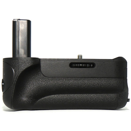 JT-one SONY A6500�� VG-A6500RC ȣȯ ���͸��׸�