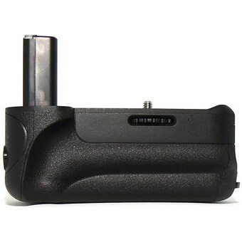 JT-one SONY <b>A6500</b>용 VG-A6500RC 호환 배터리그립