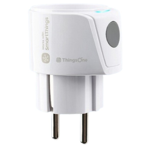 ���� 1�� �̽��� ����Ʈ�÷��� ����Ʈ�̽� ���� IA70001-OTP03