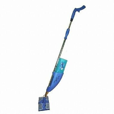 듀플렉스 DP-100SM_이미지