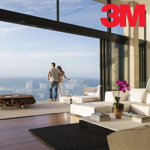 3M 단열필름 PR50