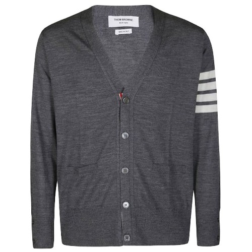 038, 그레이이미지입니다. 누르면 해당 게시물로 새창이동합니다.