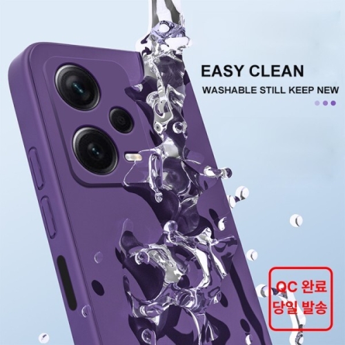 Redmi 12 화면 보호기 용 5Pcs 버스트 방지 유리 Note Pro 9C 빠른 01 5PCS 06 Redmi Not..