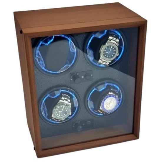 에스모던즈 워치와인더 4구_이미지