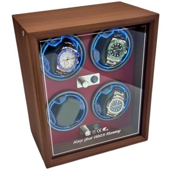 에스모던즈 워치와인더 4구_이미지