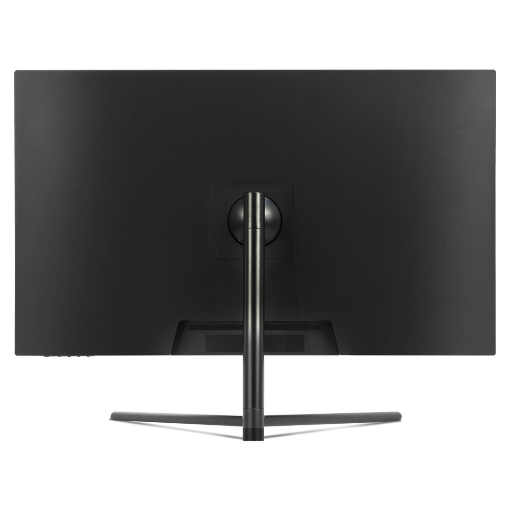 비트엠 Newsync X322Q100 IPS 아이케어_이미지