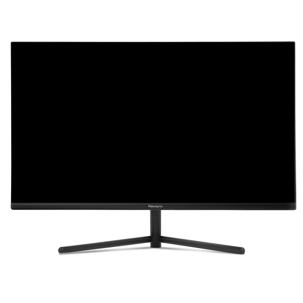 비트엠 Newsync X322Q100 IPS 아이케어_이미지