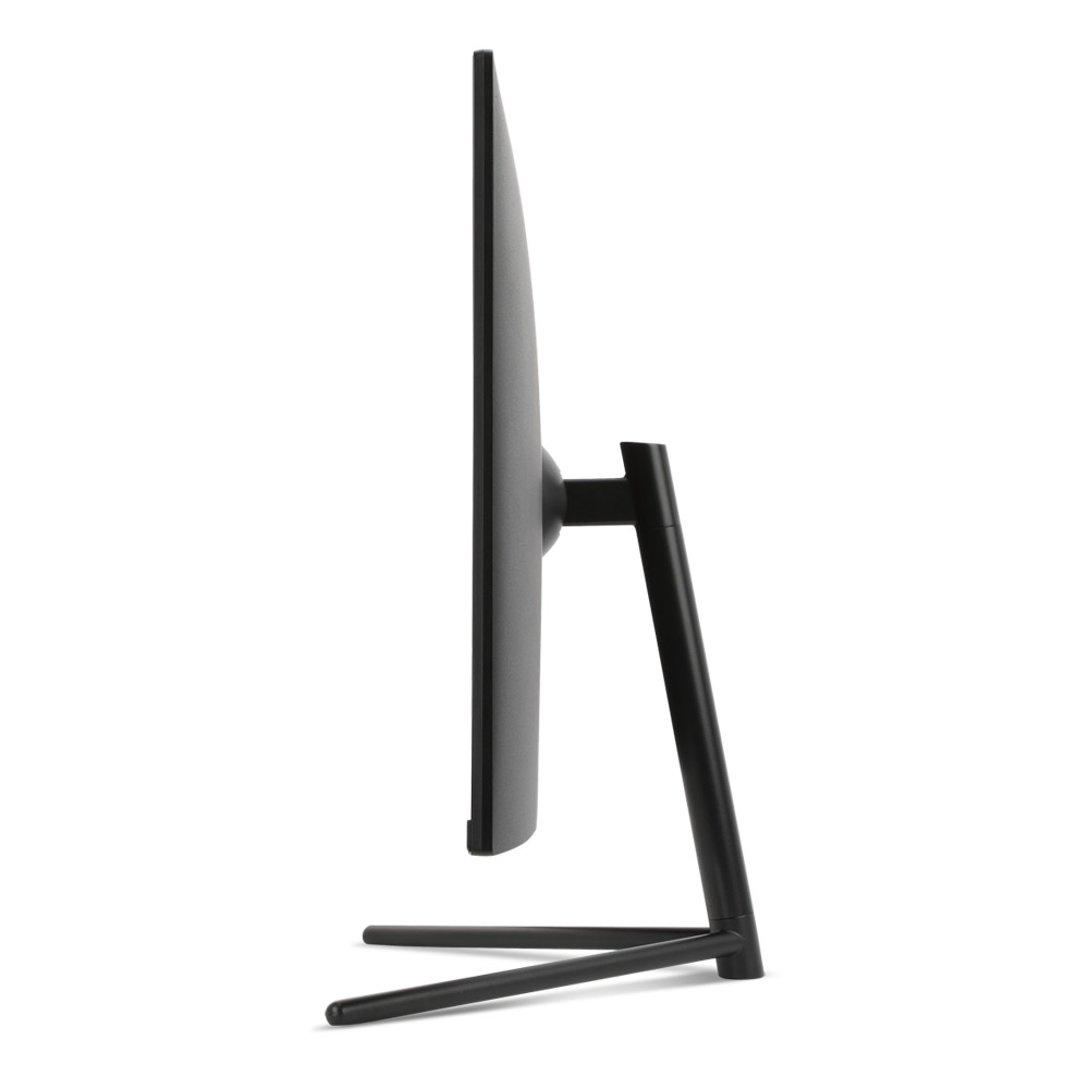 ��Ʈ�� Newsync X322Q100 IPS �����ɾ�