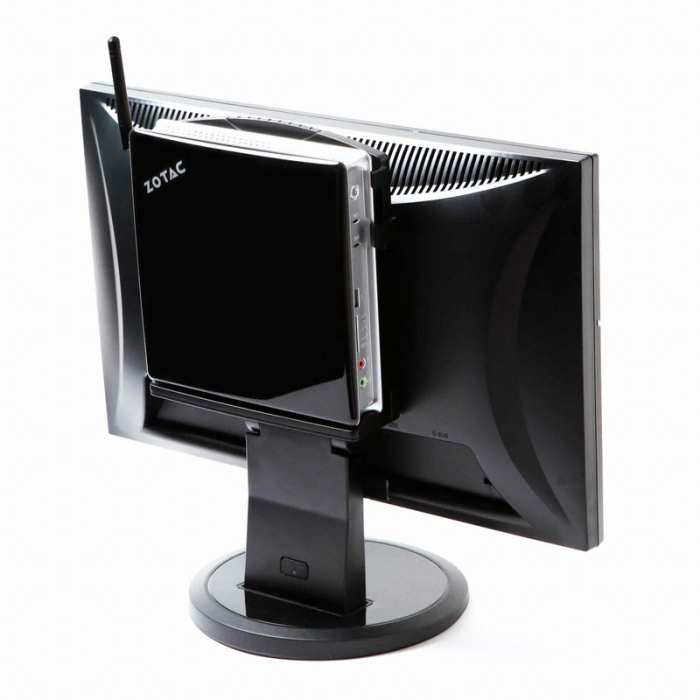 ZOTAC ZBOX AD04