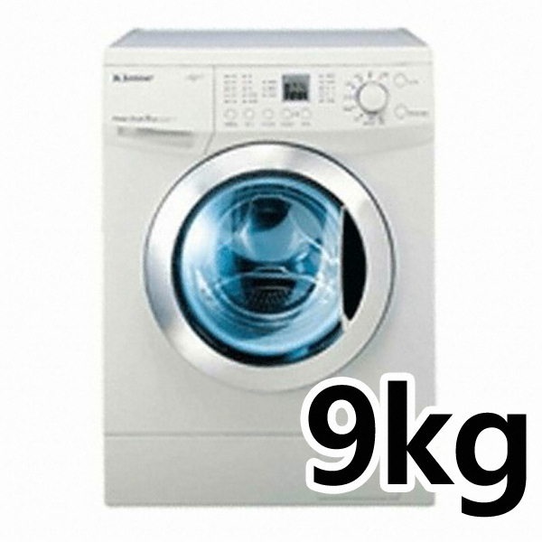 ���Ͼ����� Ŭ��� DWD-S10091