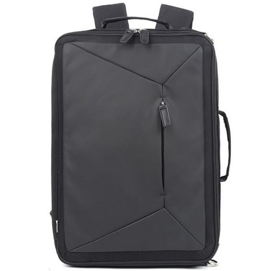 ���ǽ�Ʈ 3way ���� DF225