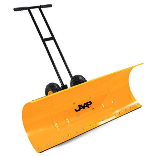 야프 스노우엣지 바퀴형 A100